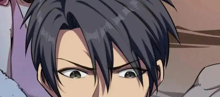 Toàn Dân Đoạt Tháp: Ta Đã Sớm Thông Qua Tầng 999 Chapter 31 - 46