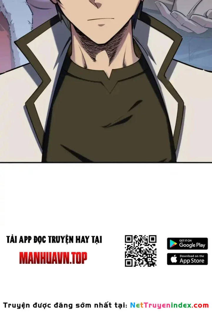 Toàn Dân Đoạt Tháp: Ta Đã Sớm Thông Qua Tầng 999 Chapter 31 - 47