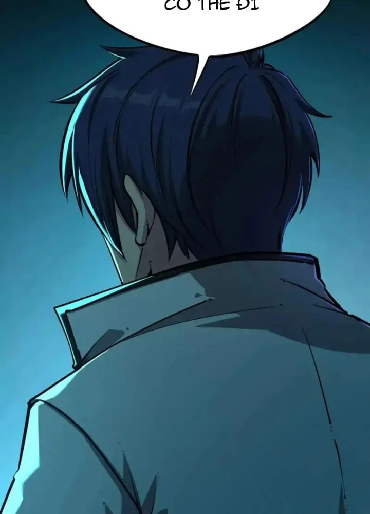 Toàn Dân Đoạt Tháp: Ta Đã Sớm Thông Qua Tầng 999 Chapter 31 - 49