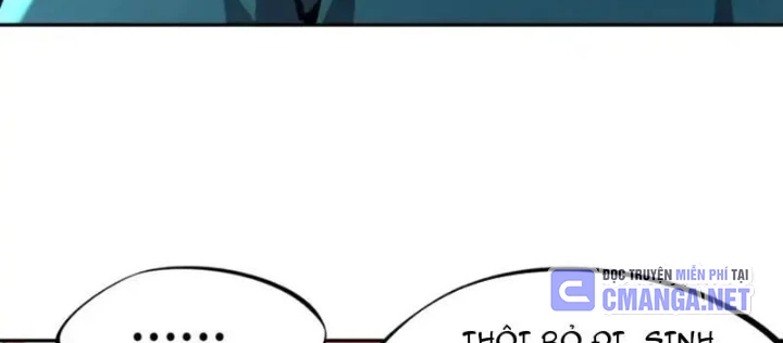 Toàn Dân Đoạt Tháp: Ta Đã Sớm Thông Qua Tầng 999 Chapter 31 - 50