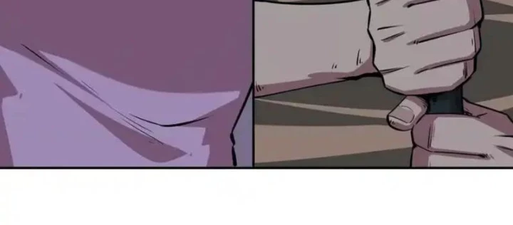 Toàn Dân Đoạt Tháp: Ta Đã Sớm Thông Qua Tầng 999 Chapter 31 - 52