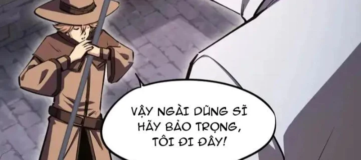 Toàn Dân Đoạt Tháp: Ta Đã Sớm Thông Qua Tầng 999 Chapter 31 - 54