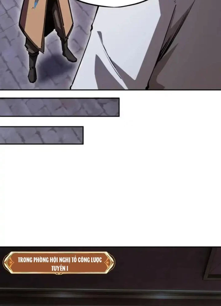 Toàn Dân Đoạt Tháp: Ta Đã Sớm Thông Qua Tầng 999 Chapter 31 - 55