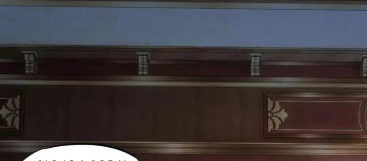 Toàn Dân Đoạt Tháp: Ta Đã Sớm Thông Qua Tầng 999 Chapter 31 - 56