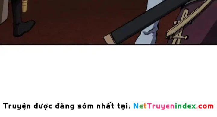 Toàn Dân Đoạt Tháp: Ta Đã Sớm Thông Qua Tầng 999 Chapter 31 - 58