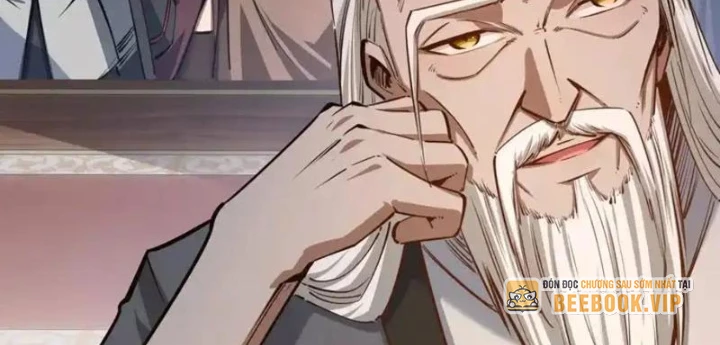 Toàn Dân Đoạt Tháp: Ta Đã Sớm Thông Qua Tầng 999 Chapter 31 - 60