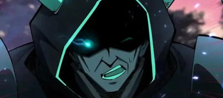 Toàn Dân Đoạt Tháp: Ta Đã Sớm Thông Qua Tầng 999 Chapter 31 - 62