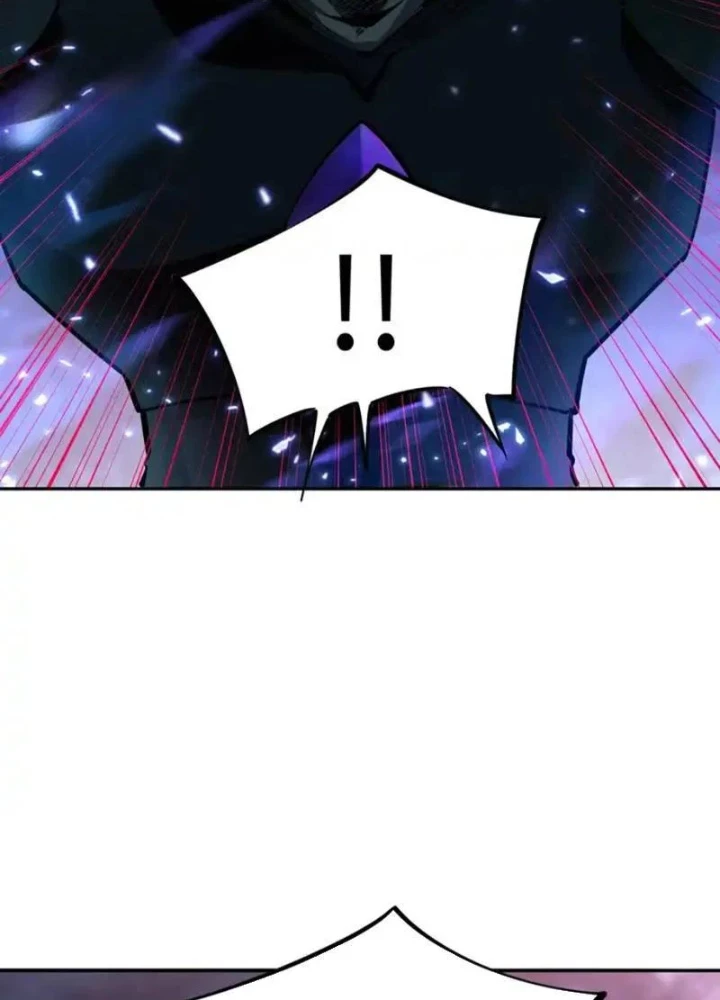 Toàn Dân Đoạt Tháp: Ta Đã Sớm Thông Qua Tầng 999 Chapter 31 - 63