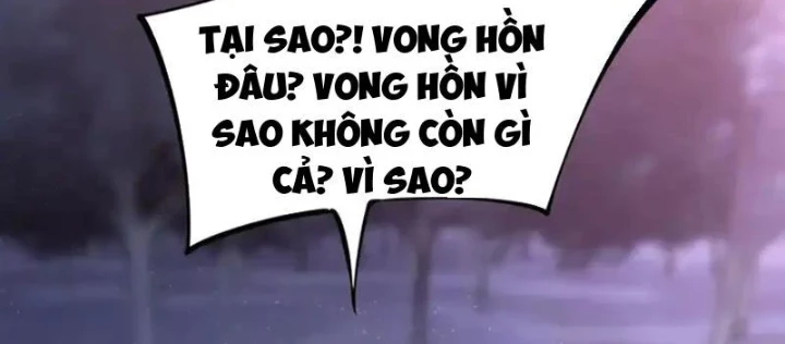 Toàn Dân Đoạt Tháp: Ta Đã Sớm Thông Qua Tầng 999 Chapter 31 - 64