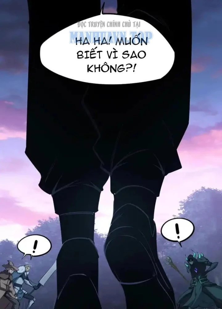 Toàn Dân Đoạt Tháp: Ta Đã Sớm Thông Qua Tầng 999 Chapter 31 - 67