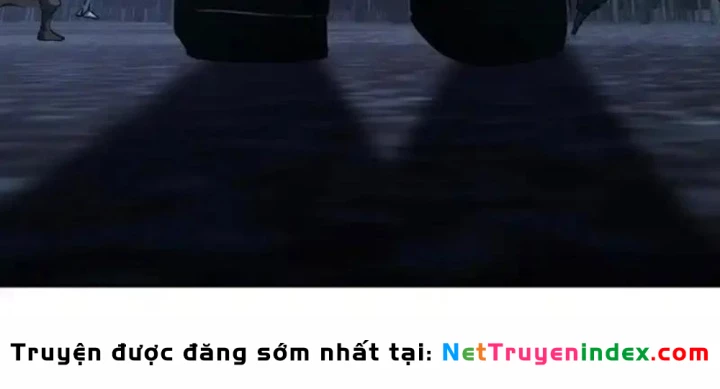 Toàn Dân Đoạt Tháp: Ta Đã Sớm Thông Qua Tầng 999 Chapter 31 - 68