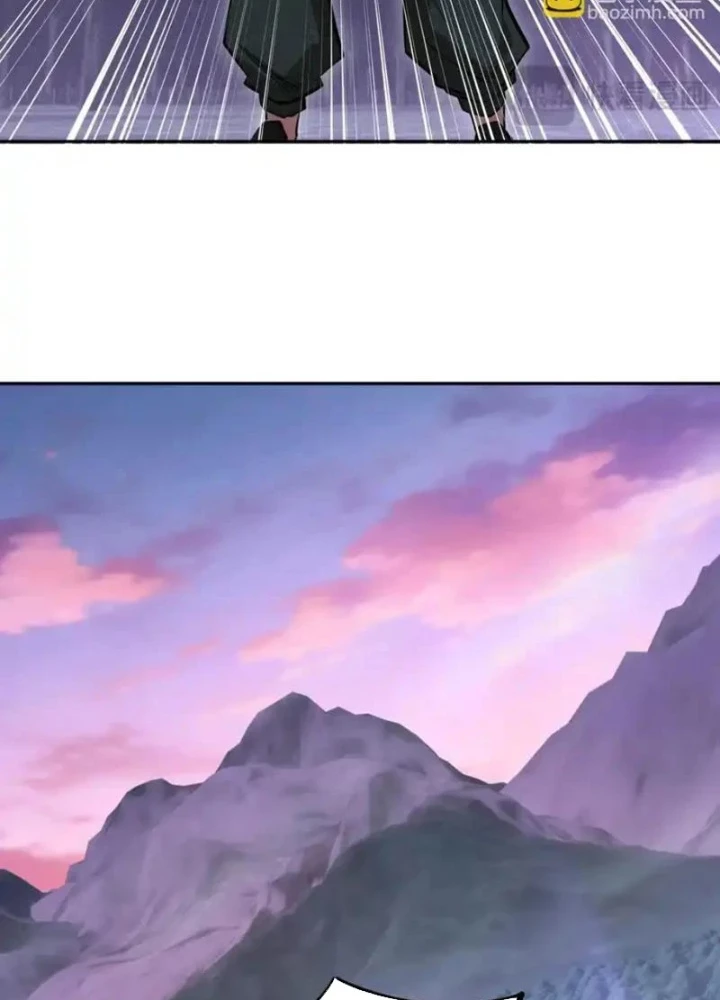 Toàn Dân Đoạt Tháp: Ta Đã Sớm Thông Qua Tầng 999 Chapter 31 - 71