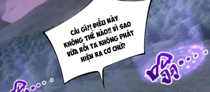 Toàn Dân Đoạt Tháp: Ta Đã Sớm Thông Qua Tầng 999 Chapter 31 - 72