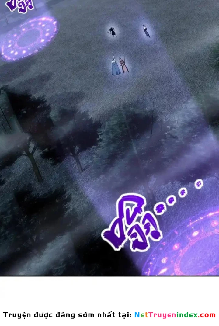 Toàn Dân Đoạt Tháp: Ta Đã Sớm Thông Qua Tầng 999 Chapter 31 - 73