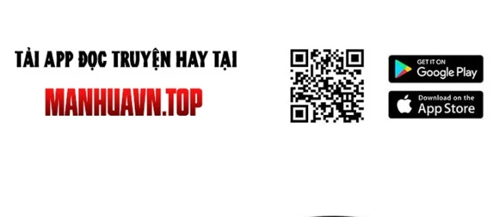 Toàn Dân Đoạt Tháp: Ta Đã Sớm Thông Qua Tầng 999 Chapter 31 - 74