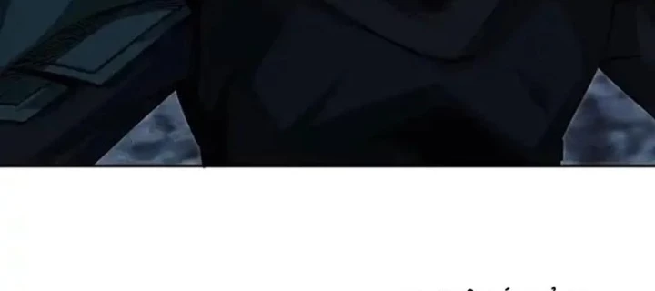 Toàn Dân Đoạt Tháp: Ta Đã Sớm Thông Qua Tầng 999 Chapter 31 - 76