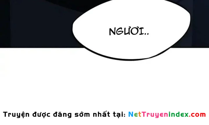 Toàn Dân Đoạt Tháp: Ta Đã Sớm Thông Qua Tầng 999 Chapter 31 - 78