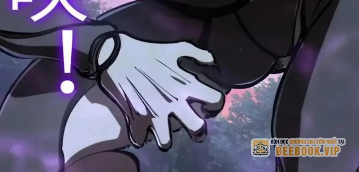 Toàn Dân Đoạt Tháp: Ta Đã Sớm Thông Qua Tầng 999 Chapter 31 - 80