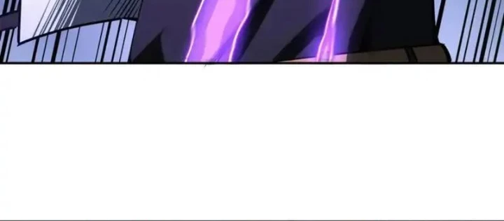 Toàn Dân Đoạt Tháp: Ta Đã Sớm Thông Qua Tầng 999 Chapter 31 - 84