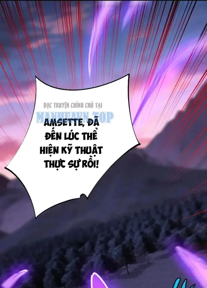 Toàn Dân Đoạt Tháp: Ta Đã Sớm Thông Qua Tầng 999 Chapter 31 - 85