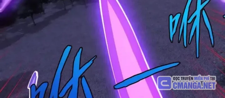 Toàn Dân Đoạt Tháp: Ta Đã Sớm Thông Qua Tầng 999 Chapter 31 - 86