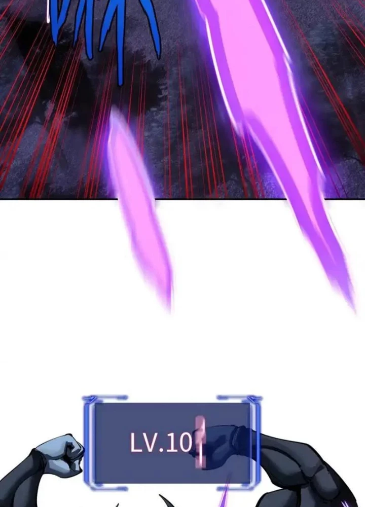 Toàn Dân Đoạt Tháp: Ta Đã Sớm Thông Qua Tầng 999 Chapter 31 - 87