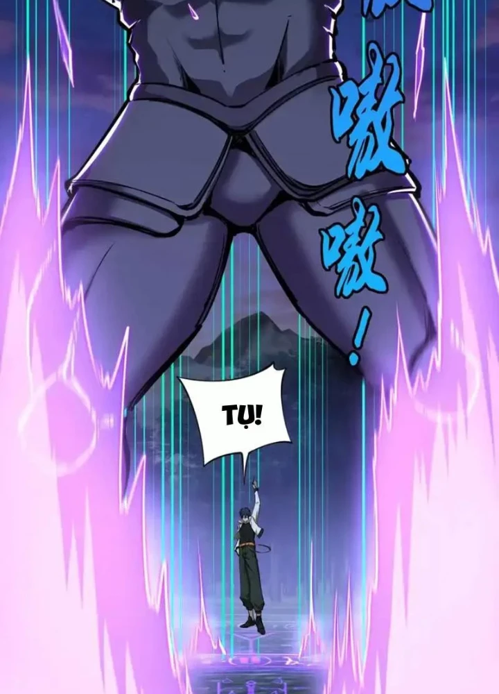 Toàn Dân Đoạt Tháp: Ta Đã Sớm Thông Qua Tầng 999 Chapter 31 - 89