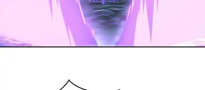 Toàn Dân Đoạt Tháp: Ta Đã Sớm Thông Qua Tầng 999 Chapter 31 - 90