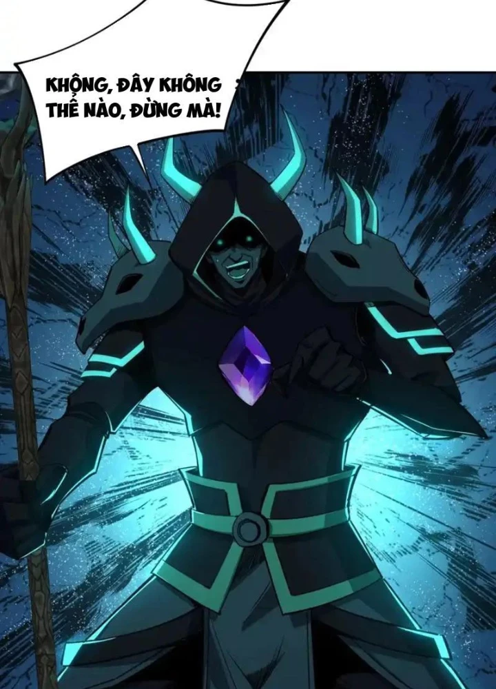 Toàn Dân Đoạt Tháp: Ta Đã Sớm Thông Qua Tầng 999 Chapter 31 - 91