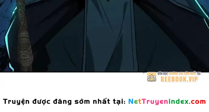 Toàn Dân Đoạt Tháp: Ta Đã Sớm Thông Qua Tầng 999 Chapter 31 - 92