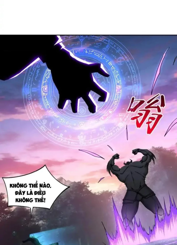 Toàn Dân Đoạt Tháp: Ta Đã Sớm Thông Qua Tầng 999 Chapter 31 - 93