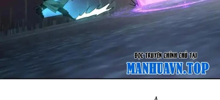 Toàn Dân Đoạt Tháp: Ta Đã Sớm Thông Qua Tầng 999 Chapter 31 - 94