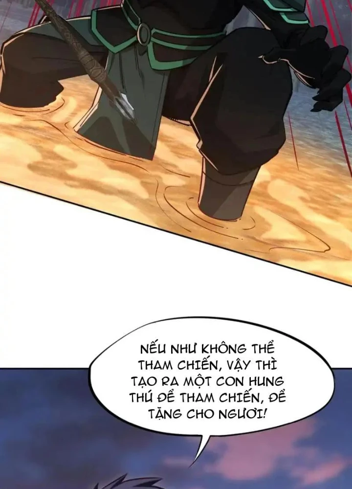 Toàn Dân Đoạt Tháp: Ta Đã Sớm Thông Qua Tầng 999 Chapter 31 - 97