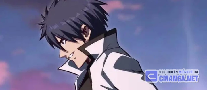 Toàn Dân Đoạt Tháp: Ta Đã Sớm Thông Qua Tầng 999 Chapter 31 - 98