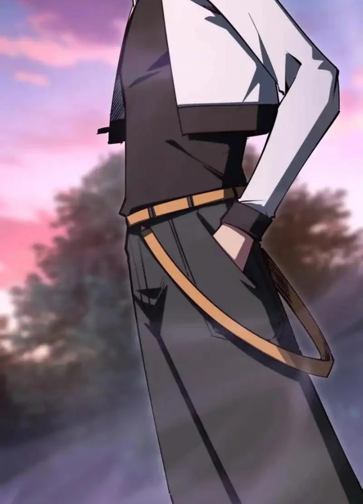 Toàn Dân Đoạt Tháp: Ta Đã Sớm Thông Qua Tầng 999 Chapter 31 - 99