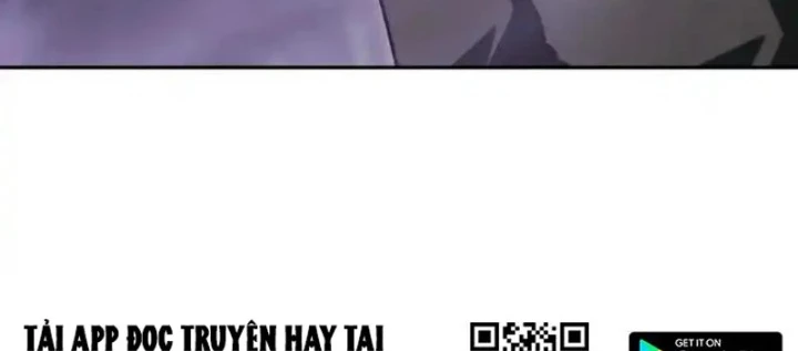 Toàn Dân Đoạt Tháp: Ta Đã Sớm Thông Qua Tầng 999 Chapter 31 - 100