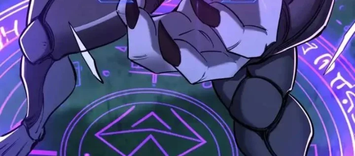 Toàn Dân Đoạt Tháp: Ta Đã Sớm Thông Qua Tầng 999 Chapter 31 - 102