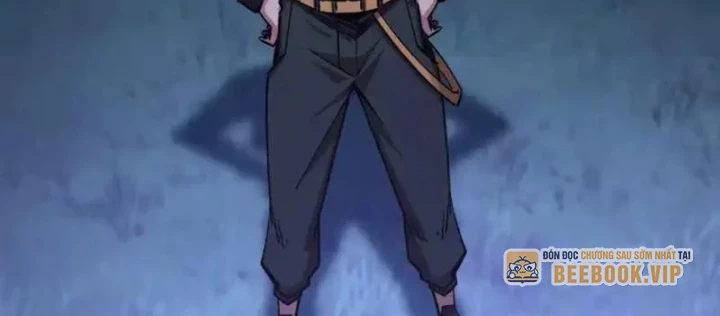 Toàn Dân Đoạt Tháp: Ta Đã Sớm Thông Qua Tầng 999 Chapter 31 - 104