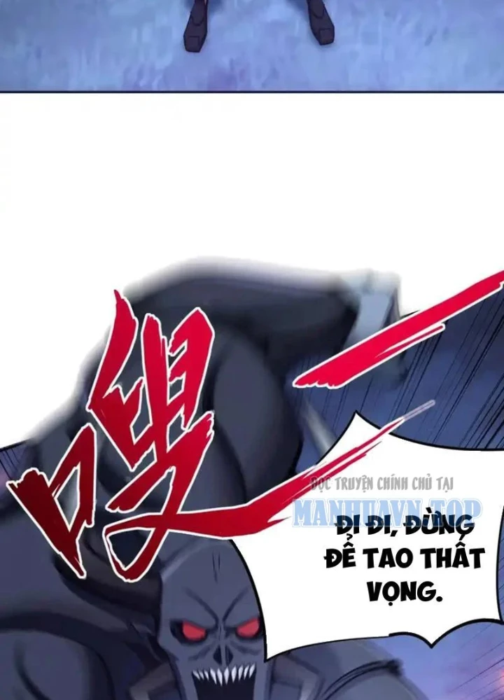 Toàn Dân Đoạt Tháp: Ta Đã Sớm Thông Qua Tầng 999 Chapter 31 - 105