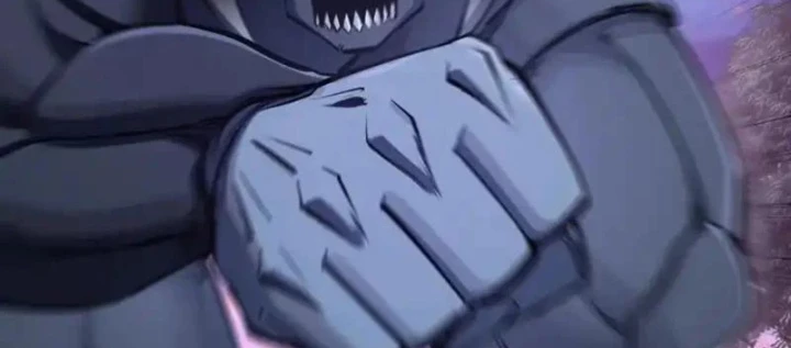 Toàn Dân Đoạt Tháp: Ta Đã Sớm Thông Qua Tầng 999 Chapter 31 - 106