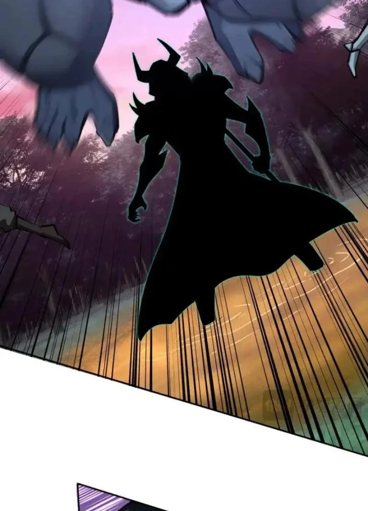 Toàn Dân Đoạt Tháp: Ta Đã Sớm Thông Qua Tầng 999 Chapter 31 - 107