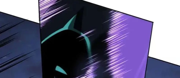 Toàn Dân Đoạt Tháp: Ta Đã Sớm Thông Qua Tầng 999 Chapter 31 - 108