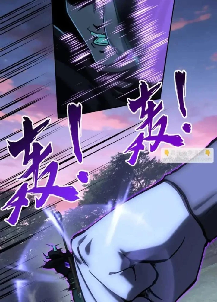 Toàn Dân Đoạt Tháp: Ta Đã Sớm Thông Qua Tầng 999 Chapter 31 - 109