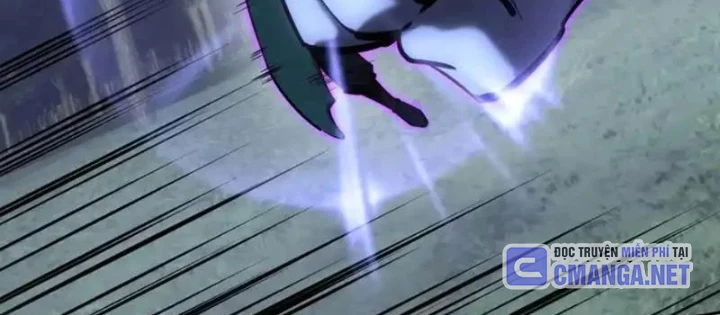 Toàn Dân Đoạt Tháp: Ta Đã Sớm Thông Qua Tầng 999 Chapter 31 - 110