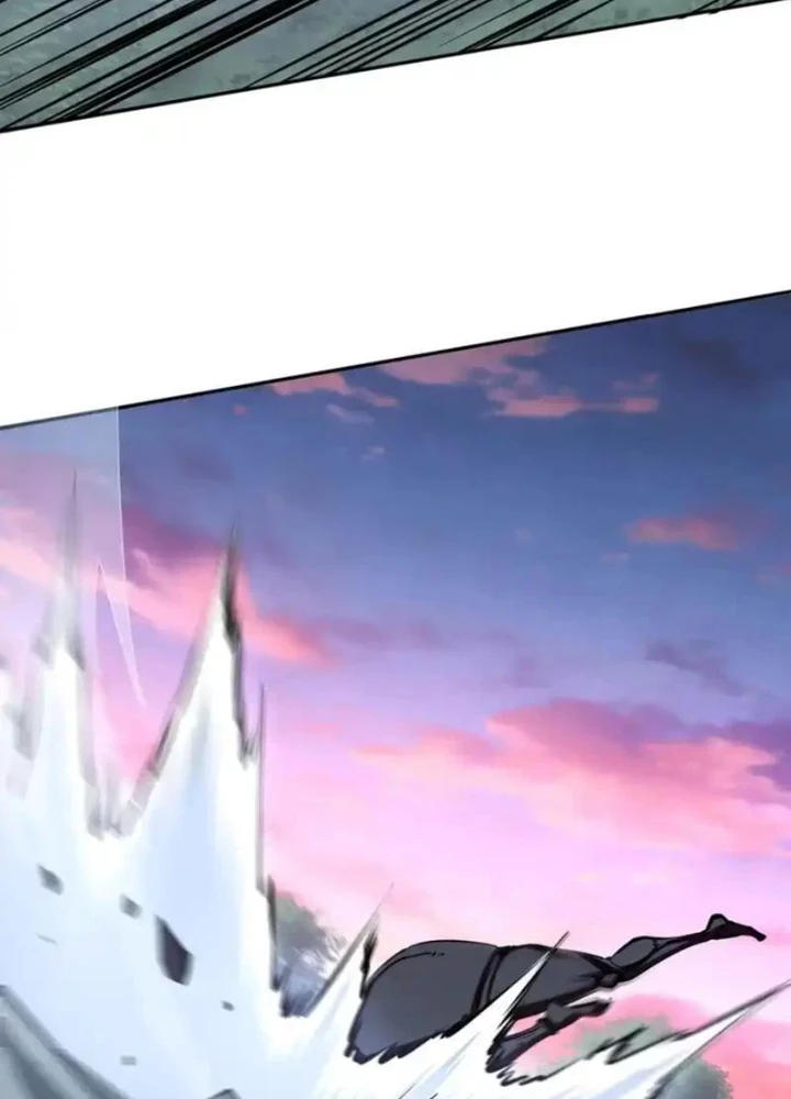 Toàn Dân Đoạt Tháp: Ta Đã Sớm Thông Qua Tầng 999 Chapter 31 - 111