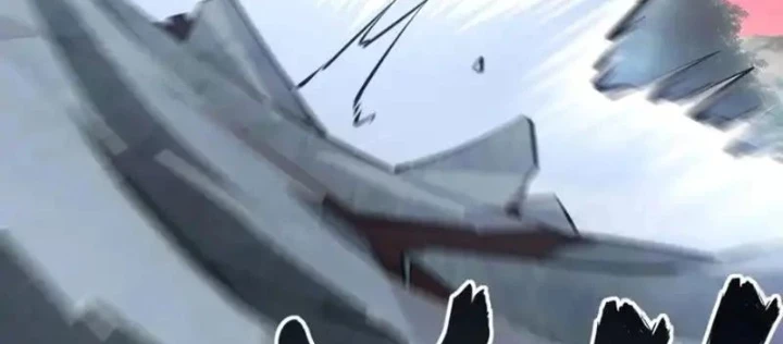 Toàn Dân Đoạt Tháp: Ta Đã Sớm Thông Qua Tầng 999 Chapter 31 - 112