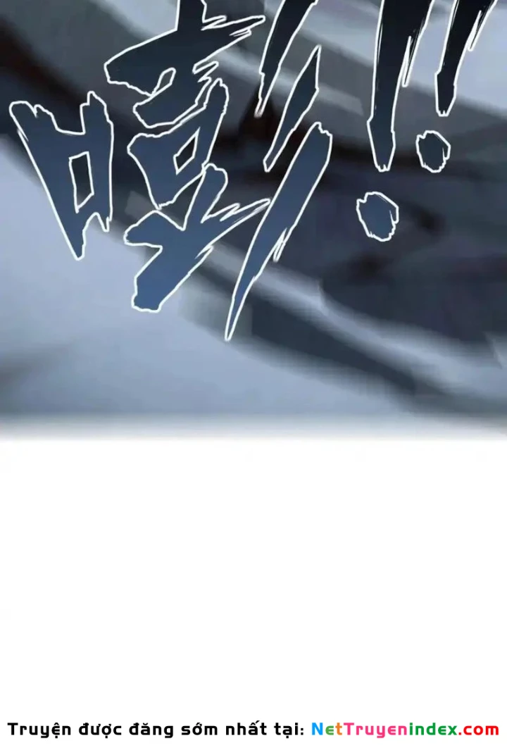 Toàn Dân Đoạt Tháp: Ta Đã Sớm Thông Qua Tầng 999 Chapter 31 - 113