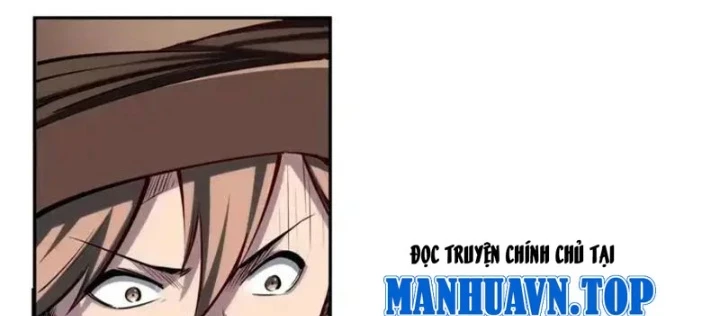 Toàn Dân Đoạt Tháp: Ta Đã Sớm Thông Qua Tầng 999 Chapter 31 - 114