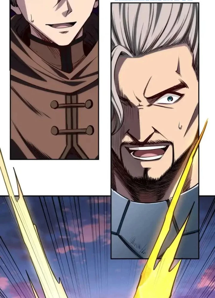 Toàn Dân Đoạt Tháp: Ta Đã Sớm Thông Qua Tầng 999 Chapter 31 - 115