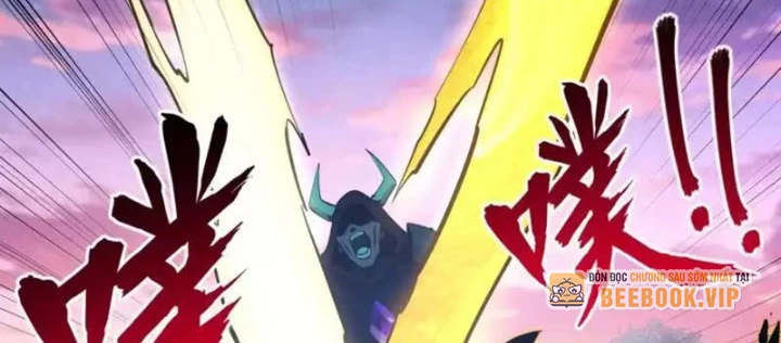 Toàn Dân Đoạt Tháp: Ta Đã Sớm Thông Qua Tầng 999 Chapter 31 - 116